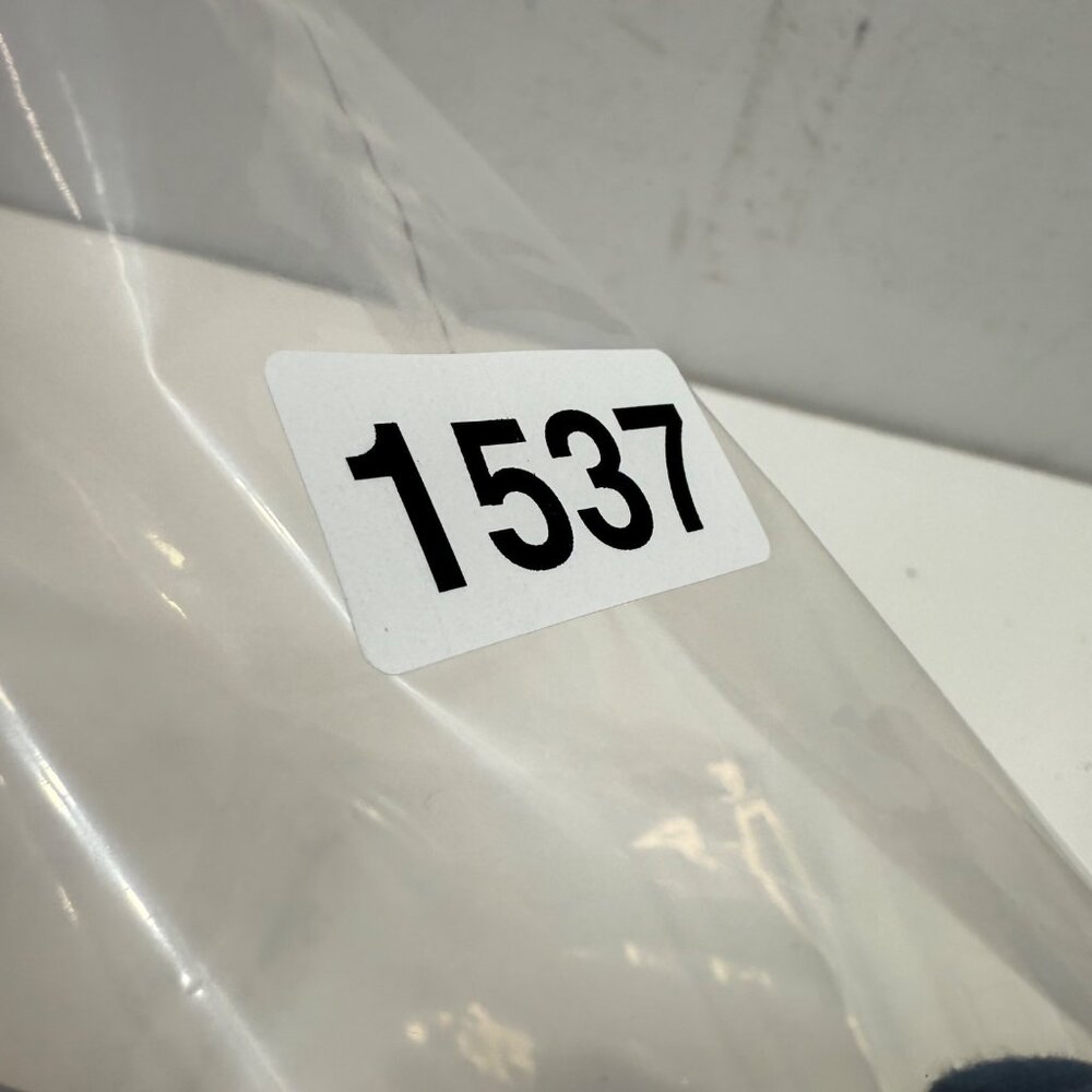 Nike Downshifter Navy Blue Running Shoes Mens Size 10 Athletic Sneakers - Picture 8 of 9